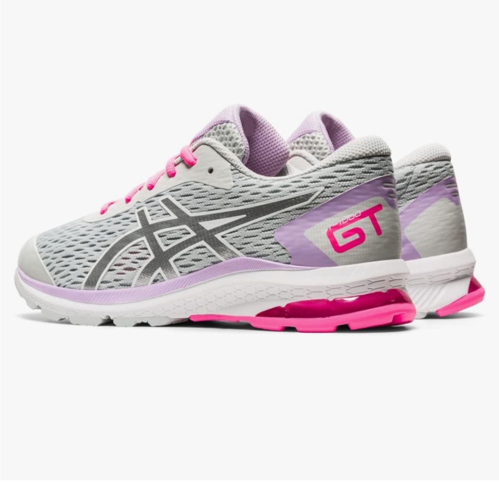 ASICS Runners - Picture 3 of 10